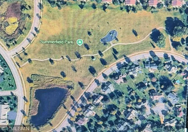 34th image of 20596 Everton Ct N, Forest Lake, MN 55025 | MLS# 7119248