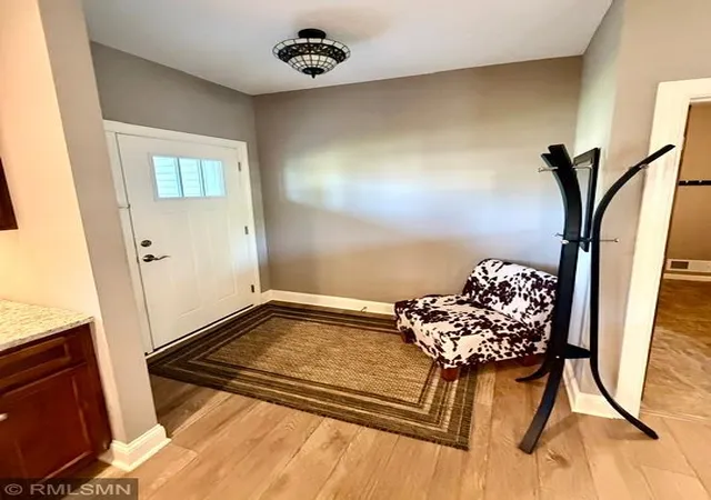 3rd image of 20596 Everton Ct N, Forest Lake, MN 55025 | MLS# 7119248