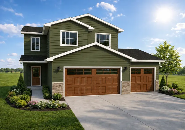 1st image of 6254 84th Ave S, Horace, ND 58047 | MLS# 7119250