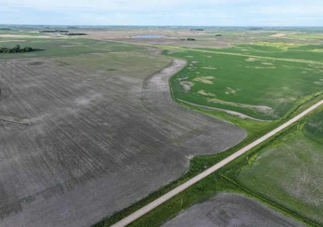 Photo 1 of Sale Pending at Tbd Co Rd 11, Sanborn, ND 58072 | MLS# 7119251 | Listing updated on 2026-08-28