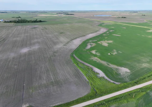 Photo 2 of Sale Pending at Tbd Co Rd 11, Sanborn, ND 58072 | MLS# 7119251 | Listing updated on 2026-08-28