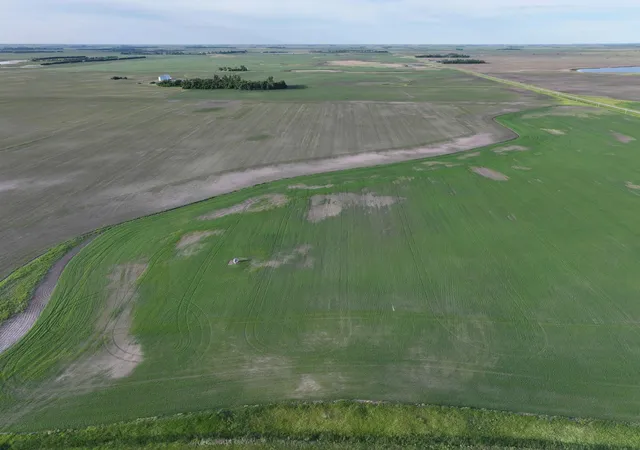 Photo 2 of Sale Pending at Tbd Co Rd 11, Sanborn, ND 58072 | MLS# 7119251 | Listing updated on 2026-08-28