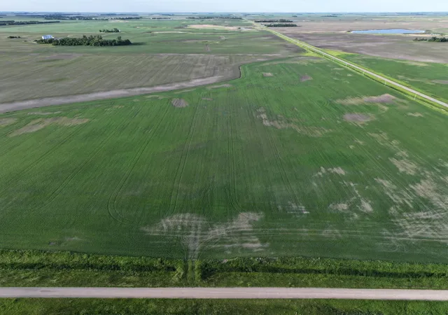 Photo 3 of Sale Pending at Tbd Co Rd 11, Sanborn, ND 58072 | MLS# 7119251 | Listing updated on 2026-08-28