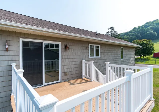 Photo 37 of Single family home for sale at 701 Spring Ct, Brownsville, MN 55919 | MLS# 7119252 | Listing updated on 2026-09-17