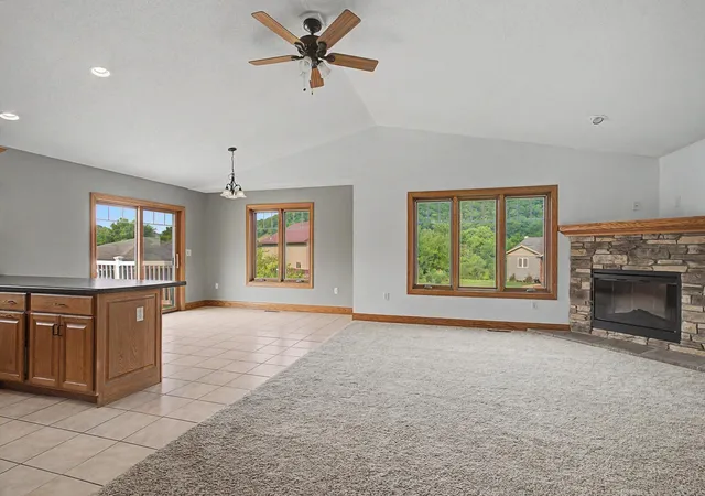 Photo 3 of Single family home for sale at 701 Spring Ct, Brownsville, MN 55919 | MLS# 7119252 | Listing updated on 2026-09-03