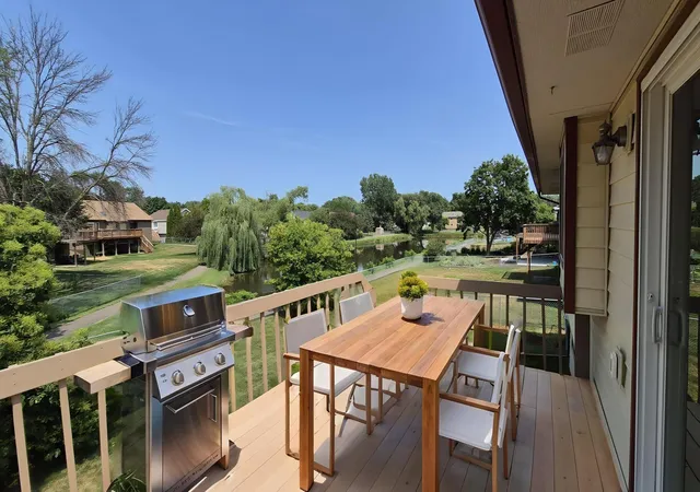 2nd image of 685 107th Ln Nw, Minneapolis, MN 55448 | MLS# 7119254