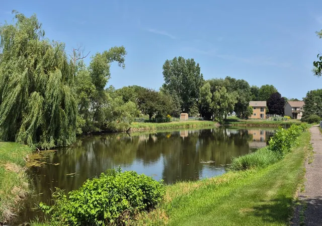 3rd image of 685 107Th Ln Nw, Minneapolis, MN 55448 | MLS# 7119254