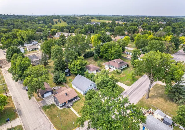 47th image of 405 W Channing Ave, Fergus Falls, MN 56537 | MLS# 7119255
