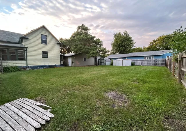 Photo 3 of Single family home for sale at 309 4th Street W, Thief River Falls, MN 56701 | MLS# 7119259 | Listing updated on 2026-08-25