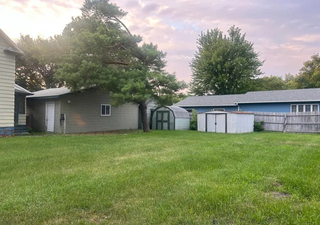 Photo 4 of Single family home for sale at 309 4th Street W, Thief River Falls, MN 56701 | MLS# 7119259 | Listing updated on 2026-08-25