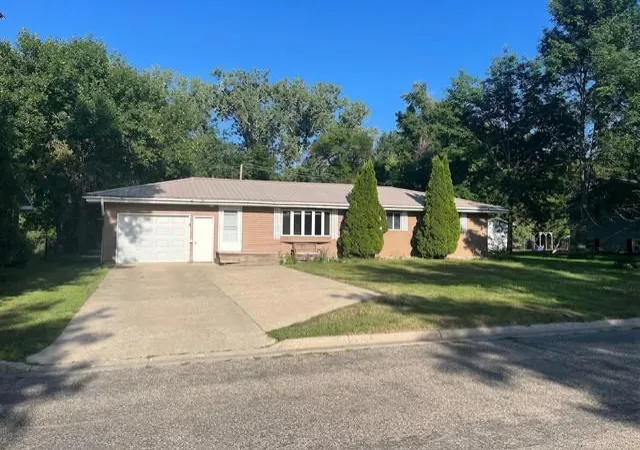 Photo 1 of Sale Pending at 158 Maplewood Dr, Gwinner, ND 58040 | MLS# 7119261 | Listing updated on 2026-09-01