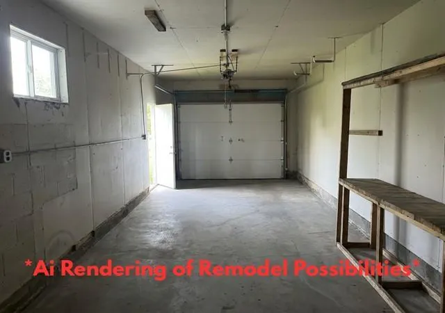 Photo 21 of Sale Pending at 158 Maplewood Dr, Gwinner, ND 58040 | MLS# 7119261 | Listing updated on 2026-09-01