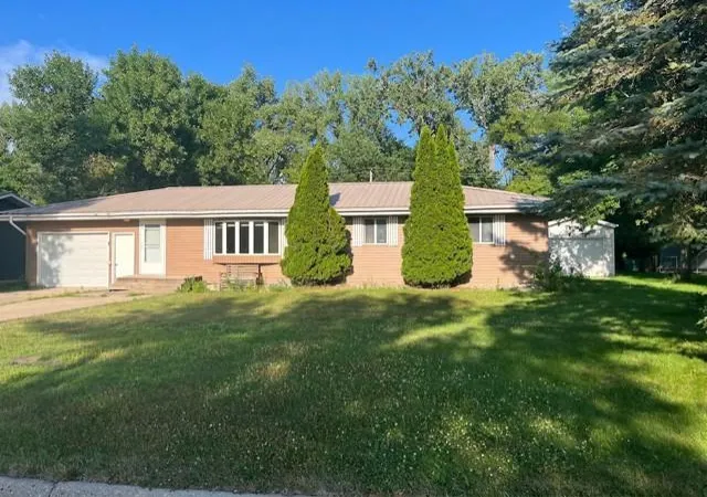 Photo 2 of Sale Pending at 158 Maplewood Dr, Gwinner, ND 58040 | MLS# 7119261 | Listing updated on 2026-09-01