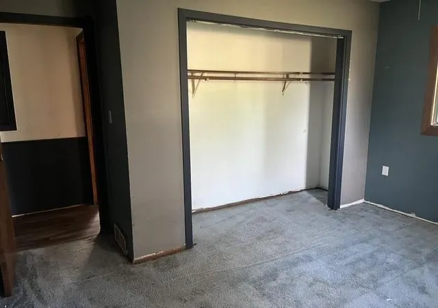 Photo 2 of Sale Pending at 158 Maplewood Dr, Gwinner, ND 58040 | MLS# 7119261 | Listing updated on 2026-09-01