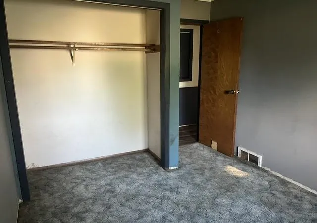 Photo 4 of Sale Pending at 158 Maplewood Dr, Gwinner, ND 58040 | MLS# 7119261 | Listing updated on 2026-09-01