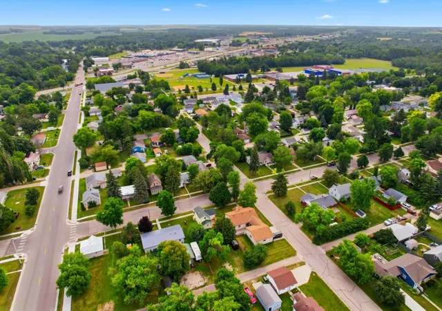 Photo 36 of Single family home for sale at 109 Kneale Ave S, Thief River Falls, MN 56701 | MLS# 7119278 | Listing updated on 2026-08-06