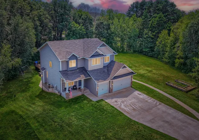 Photo 2 of Sale Pending at 3634 172nd Avenue Ne, Andover, MN 55304 | MLS# 7119283 | Listing updated on 2026-10-06