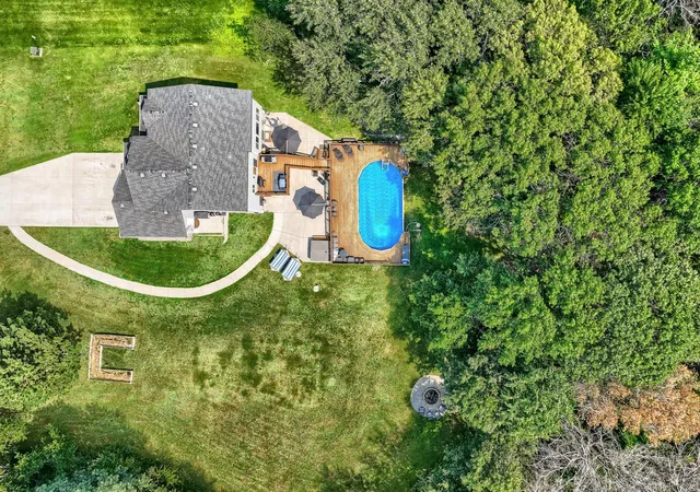 Photo 3 of Sale Pending at 3634 172nd Avenue Ne, Andover, MN 55304 | MLS# 7119283 | Listing updated on 2026-10-06