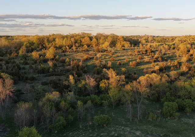 Photo 1 of Land for sale at 21435 Vergus Ave, Prior Lake, MN 55372 | MLS# 7119285 | Listing updated on 2026-07-31