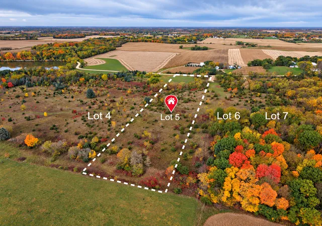 Photo 1 of Land for sale at 21435 Vergus Ave, Prior Lake, MN 55372 | MLS# 7119285 | Listing updated on 2026-10-18