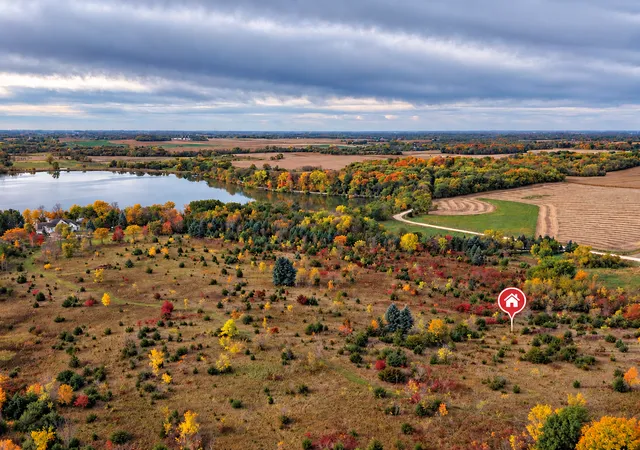 Photo 2 of Land for sale at 21435 Vergus Ave, Prior Lake, MN 55372 | MLS# 7119285 | Listing updated on 2026-10-18