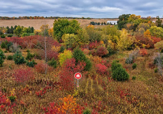 Photo 3 of Land for sale at 21435 Vergus Ave, Prior Lake, MN 55372 | MLS# 7119285 | Listing updated on 2026-10-18
