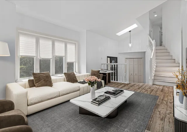 Photo 3 of Single family home for sale at 13629 Glasgow Ln, Saint Paul, MN 55124 | MLS# 7119291 | Listing updated on 2026-09-13