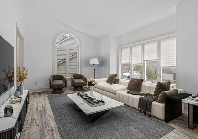 Photo 3 of Single family home for sale at 13629 Glasgow Ln, Saint Paul, MN 55124 | MLS# 7119291 | Listing updated on 2026-09-13