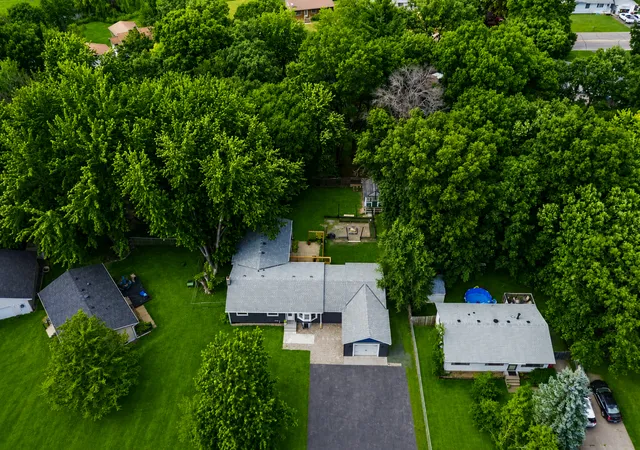 3rd image of 12851 7Th Ave N, Zimmerman, MN 55398 | MLS# 7119294