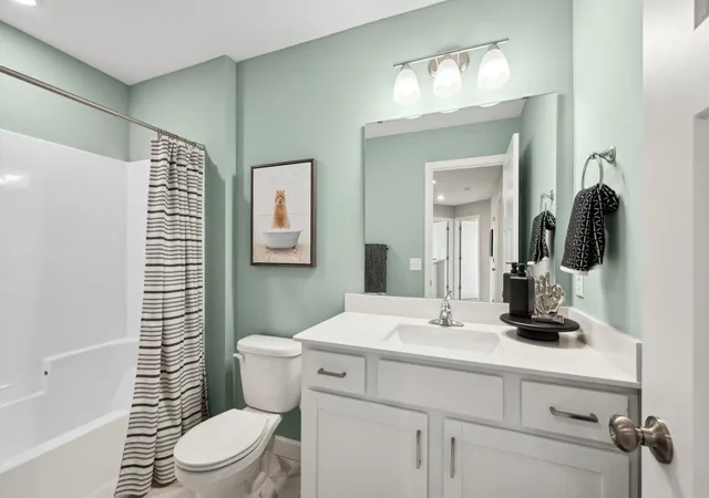 16th image of 8837 Riverstone Ave Ne, Monticello, MN 55362 | MLS# 7119299