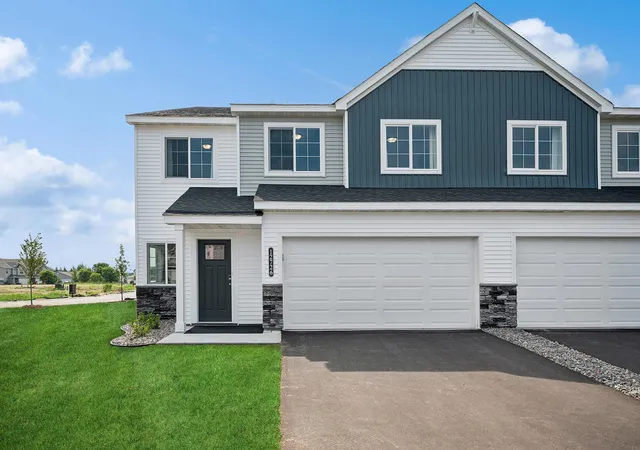 1st image of 8837 Riverstone Ave Ne, Monticello, MN 55362 | MLS# 7119299