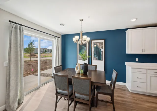 4th image of 8837 Riverstone Ave Ne, Monticello, MN 55362 | MLS# 7119299