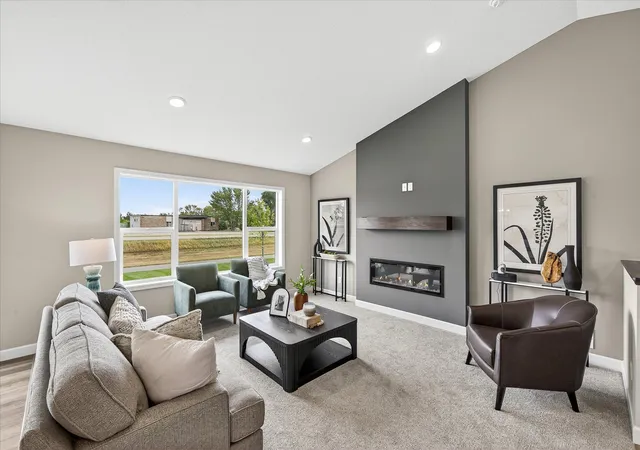 1st image of 4602 89th St Ne, Monticello, MN 55362 | MLS# 7119302