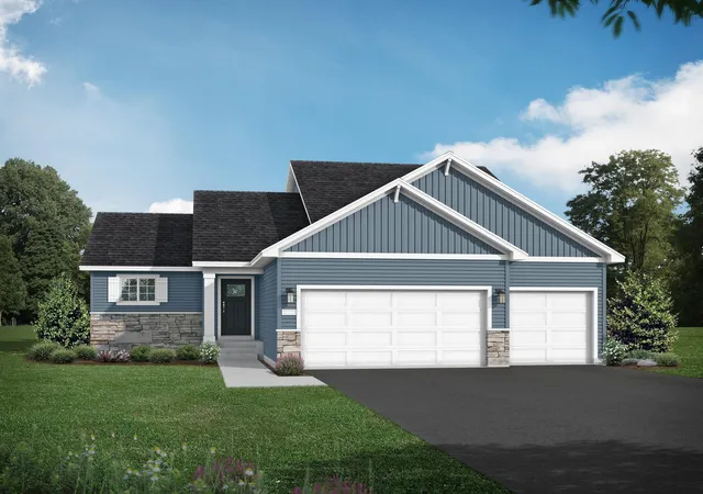 2nd image of 4602 89th St Ne, Monticello, MN 55362 | MLS# 7119302