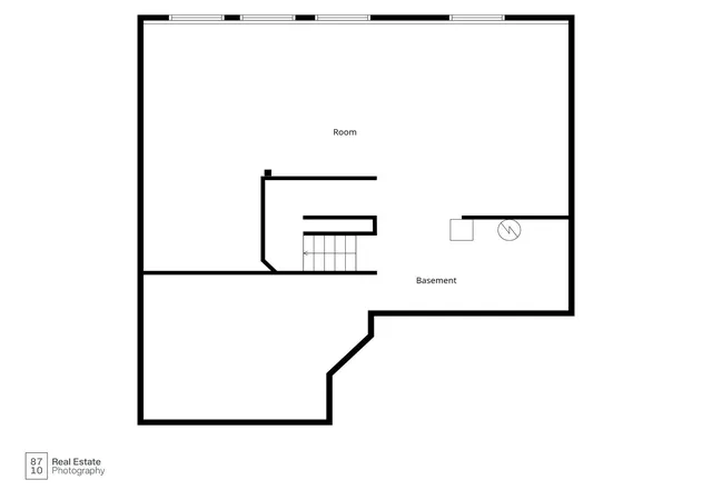 74th image of 6264 Hearthstone Ave S, Cottage Grove, MN 55016 | MLS# 7119304