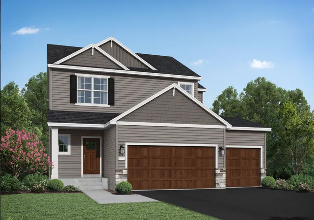 1st image of 4515 89th St Ne, Monticello, MN 55362 | MLS# 7119305