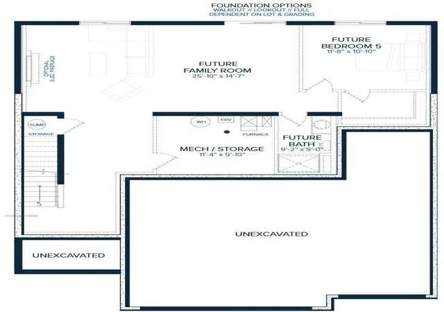 4th image of 4515 89th St Ne, Monticello, MN 55362 | MLS# 7119305