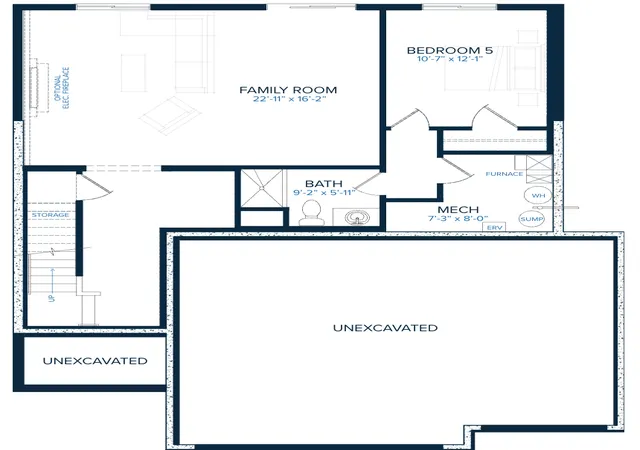 44th image of 4519 89th St Ne, Monticello, MN 55362 | MLS# 7119310