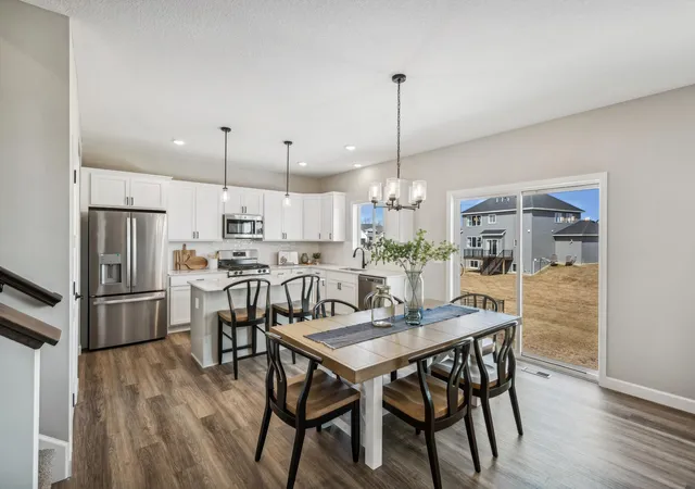 1st image of 4523 89th St Ne, Monticello, MN 55362 | MLS# 7119311