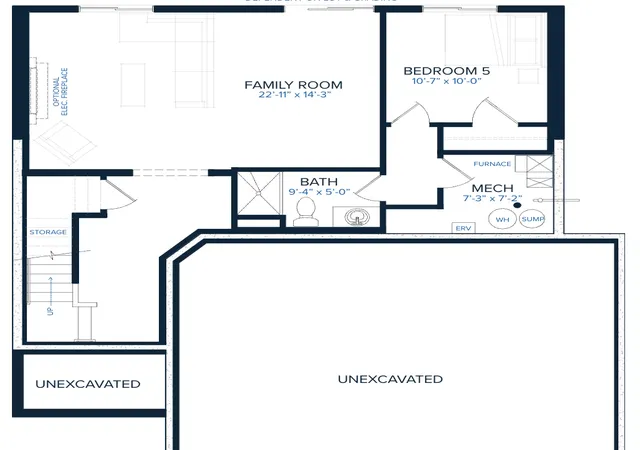 25th image of 4523 89th St Ne, Monticello, MN 55362 | MLS# 7119311