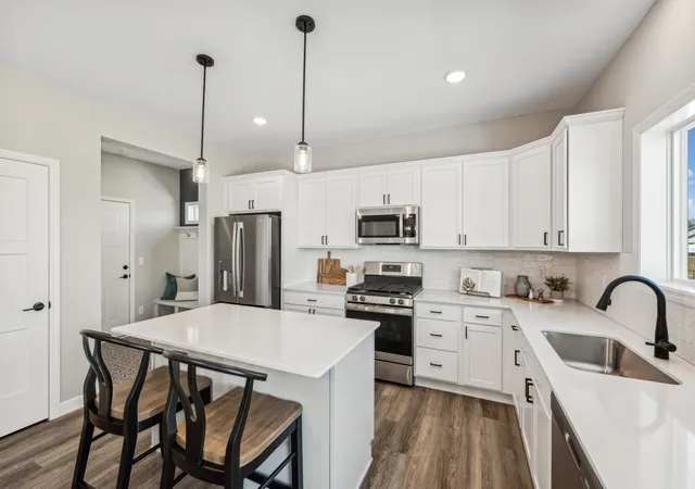 5th image of 4523 89Th St Ne, Monticello, MN 55362 | MLS# 7119311
