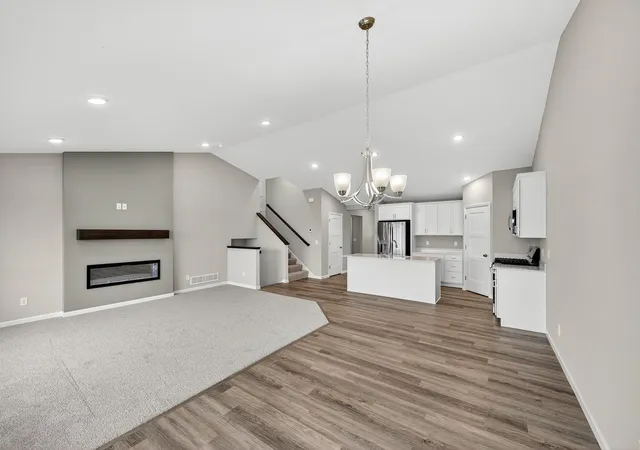 1st image of 4699 89th St Ne, Monticello, MN 55362 | MLS# 7119313