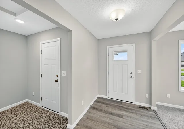 2nd image of 4699 89th St Ne, Monticello, MN 55362 | MLS# 7119313