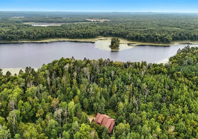 1st image of 38509 Pickerel Trl, Crosslake, MN 56442 | MLS# 7119314