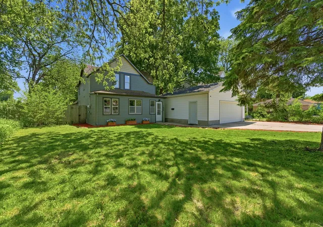35th image of 1035 E Main St, Mankato, MN 56001 | MLS# 7119316