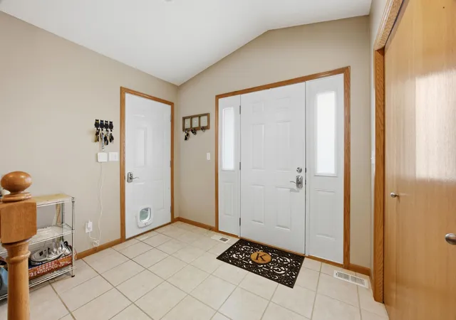 5th image of 3671 Harrison St S, Fargo, ND 58104 | MLS# 7119317