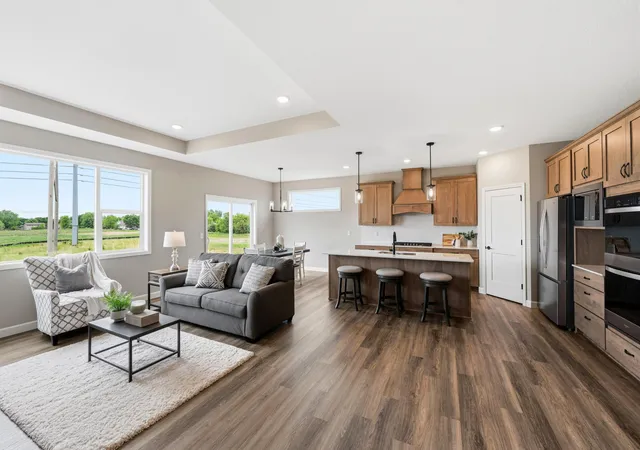 1st image of 4617 89th St Ne, Monticello, MN 55362 | MLS# 7119322