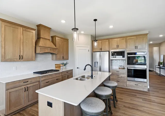 2nd image of 4617 89th St Ne, Monticello, MN 55362 | MLS# 7119322