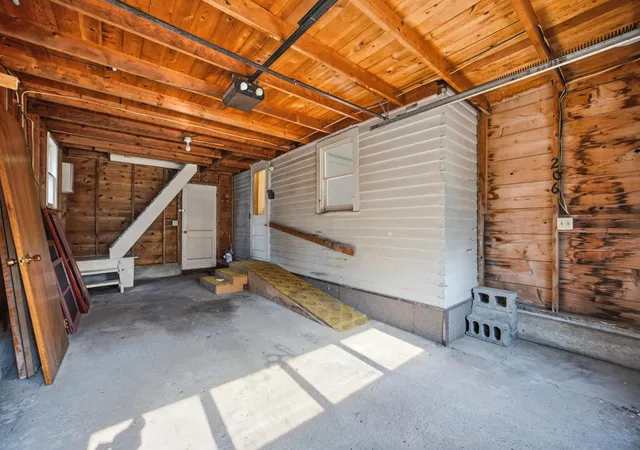 28th image of 206 1st Ave Ne, Hankinson, ND 58041 | MLS# 7119324
