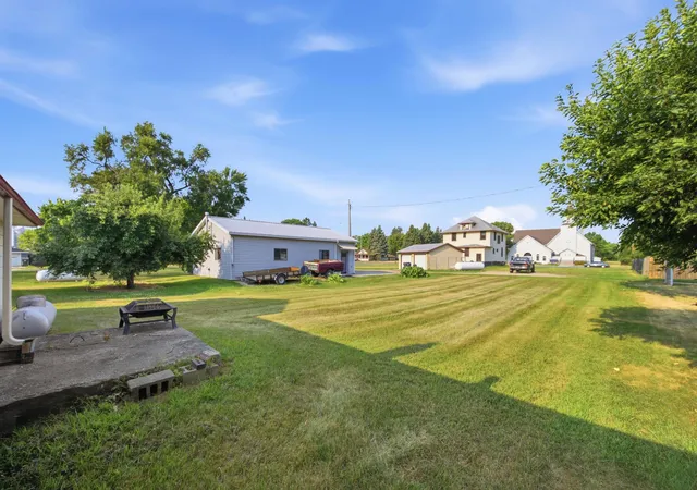 4th image of 206 1St Ave Ne, Hankinson, ND 58041 | MLS# 7119324